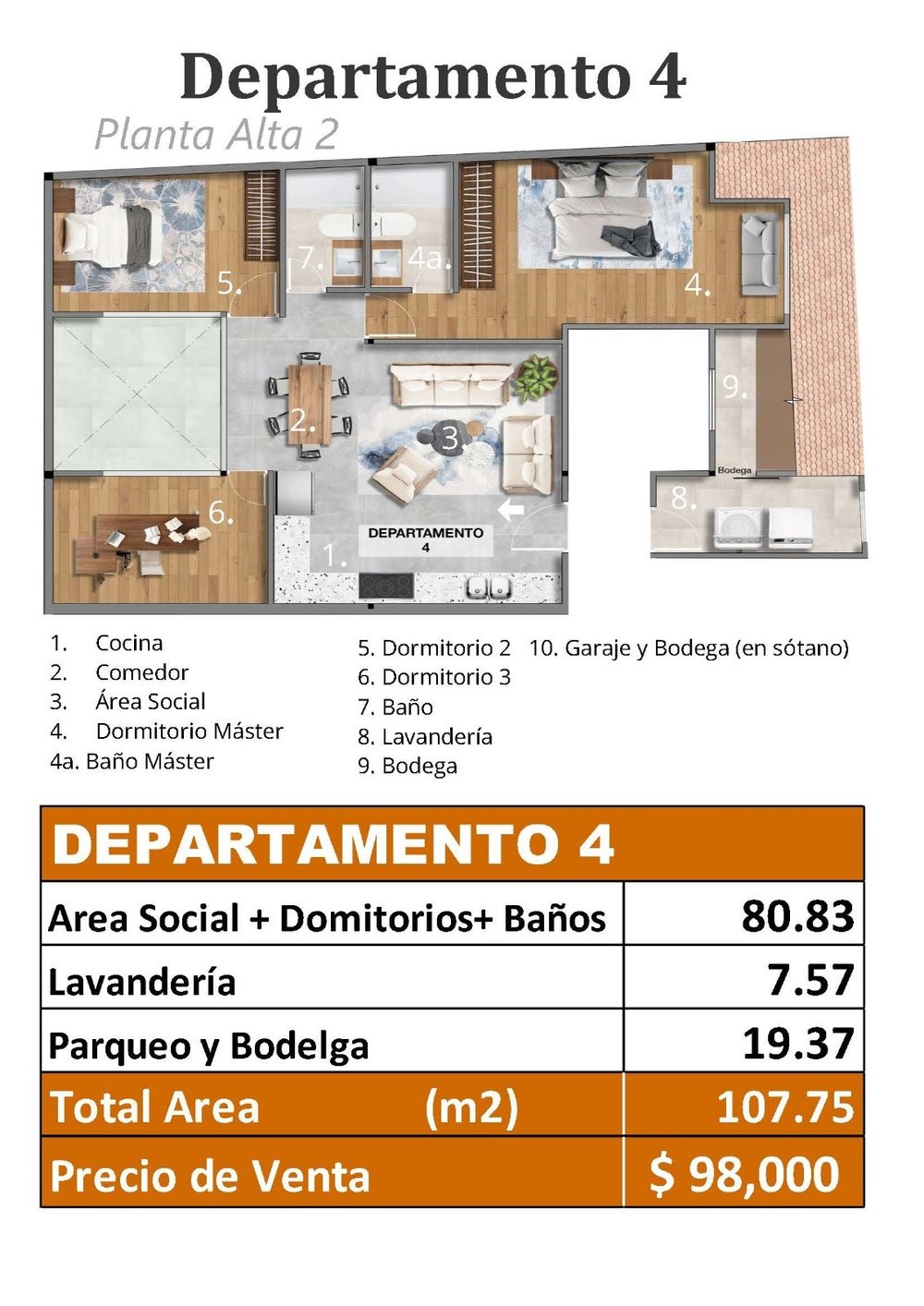 WhatsApp Image 2025-11-25 at 4.37.10 PM